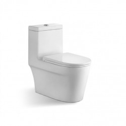 Bồn cầu Bello BT-800534