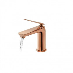 Vòi rửa mặt Bello BL-600206SG