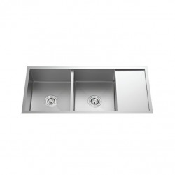 Chậu rửa bát Bello BL-C470