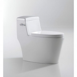 Bồn cầu Bello BT-800537