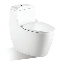 Bồn cầu Bello BT-300544