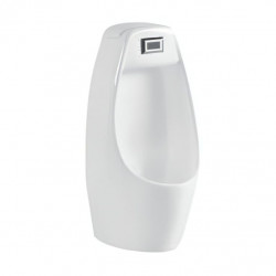 Bồn tiểu Bello BT-500314