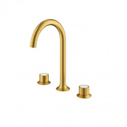 Vòi xả bồn tắm Bello BL-600825V