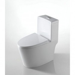 Bồn cầu Bello BT-800732