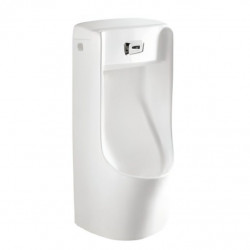 Bồn tiểu Bello BT-800009