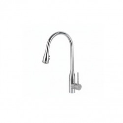 Vòi rửa bát Bello BL-600763