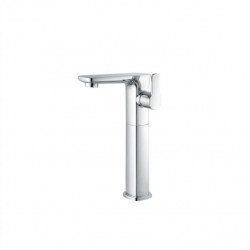 Vòi lavabo Bello BL-600883H