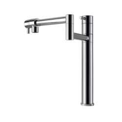 Vòi rửa bát Bello BL-600729