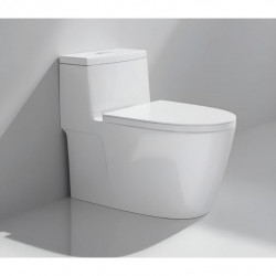 Bồn cầu Bello BT-400822