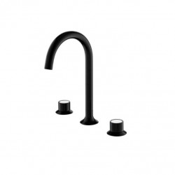 Vòi xả bồn tắm Bello BL-600825B