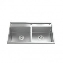 Chậu rửa bát Bello BL-C908