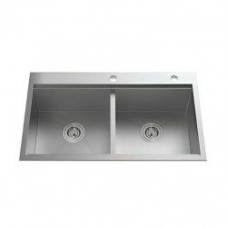 Chậu rửa bát Bello BL-C480R