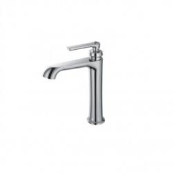 Vòi lavabo Bello BL-600809H