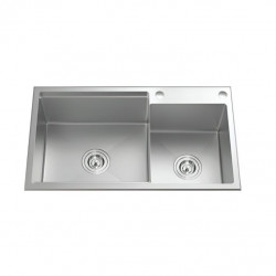 Chậu rửa bát Bello BL-C907