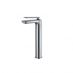 Vòi lavabo Bello BL-600206H