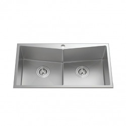 Chậu rửa bát Bello BL-C510