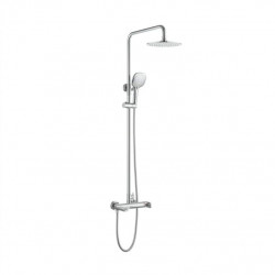 Sen cây Bello BL-700765