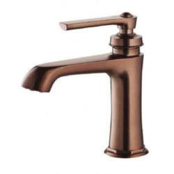 Vòi rửa mặt Bello BL-600809SD