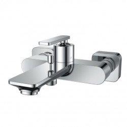 Sen tắm Bello BL-600101