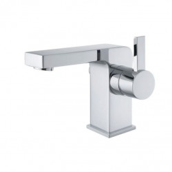 Vòi rửa mặt Bello BL-600227S