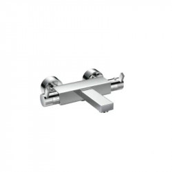 Sen tắm Bello BL-600150
