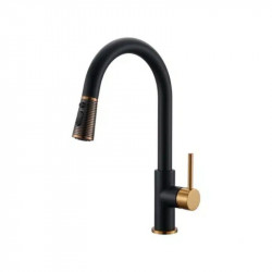 Vòi rửa bát Bello BL-VB320