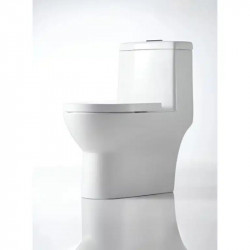 Bồn cầu Bello B-T500364