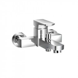 Sen tắm Bello BL-600169