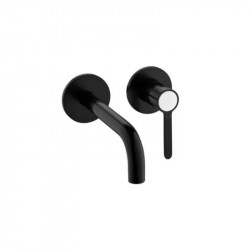 Vòi rửa mặt Bello BL-600885B