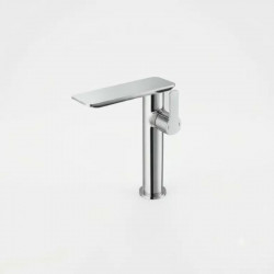 Vòi lavabo Bello BL-600205H
