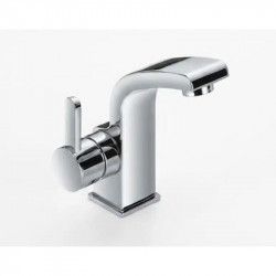 Vòi lavabo Bello BL-600220S
