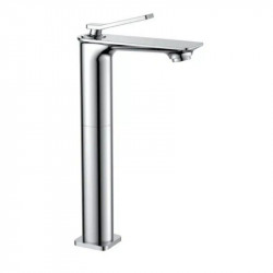 Vòi rửa mặt Bello BL-600801H