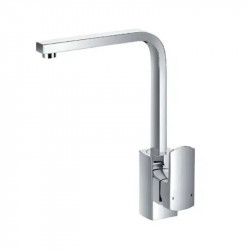 Vòi rửa bát Bello BL-600769