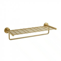 Vắt khăn giàn Bello BL-600966V