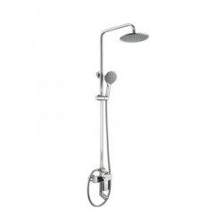 Sen cây Bello BL-700785