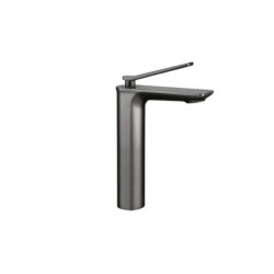 Vòi rửa mặt Bello BL-700906H