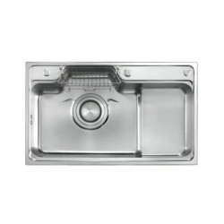 Chậu rửa bát Bello BL-C330