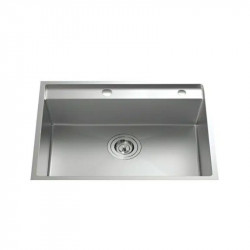 Chậu rửa bát Bello BL-C340