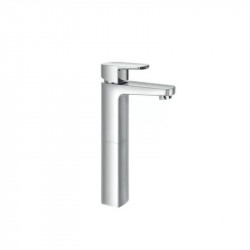 Vòi lavabo Bello BL-600269H