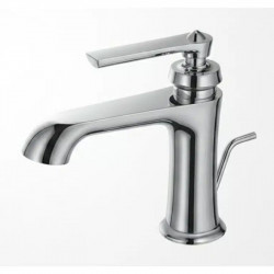 Vòi lavabo Bello BL-600809S