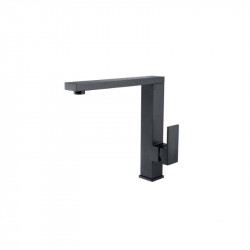 Vòi rửa bát Bello BL-VB290
