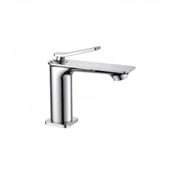 Vòi rửa mặt Bello BL-600801S
