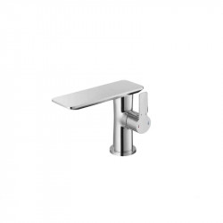 Vòi lavabo Bello BL-600205S