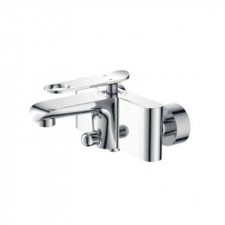 Sen tắm Bello BL-ST806