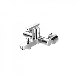 Sen tắm Bello BL-600161