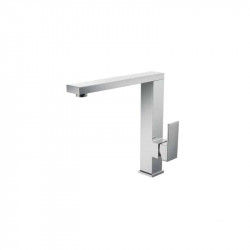 Vòi rửa bát Bello BL-VB260