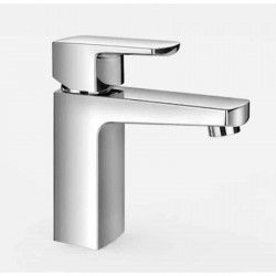 Vòi rửa mặt Bello BL-600269S