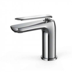 Vòi lavabo Bello BL-600206S