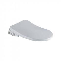 Nắp rửa cơ Bello BB-FE105