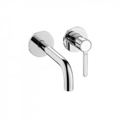 Vòi rửa mặt Bello BL-600885